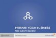 Prepare Your Business for Graph Search - Fort Wayne Chamber of Commerce