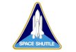 Space Shuttle Slv