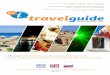 Free travel guide