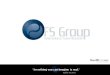 Fs group   company profile 2012