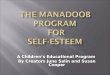 Manadoob Sponsors Slideshow
