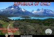 Republic Of Chile