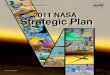NASA Strategic Plan - 2011
