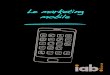 Le Marketing Mobile - IAB France - Janvier 2012