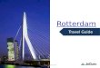 Rotterdam Travel Guide - JoGuru.Com