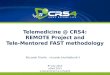 Remote tele mentored-fast_methodology_e_geh13_2013_07_08