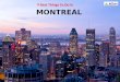 9 best things to do in montreal