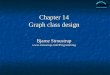 14 class design (1)