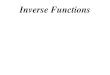 12X1 T05 01 inverse functions (2010)