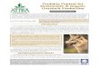 Predator Control for Sustainable & Organic Livestock Production
