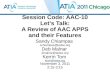 Atia aac 10 let's-talk_a_review_of_aac_apps_and_their_features
