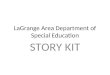 Story kit do it yourself power point