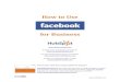 Facebook For Business Ebook Hubspot