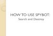 Chrisitna ramas how to use spybot - search & destroy.pdf