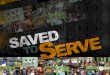 SAVED TO SERVE 3 - PTR. ALVIN GUTIERREZ - 10AM MORNING SERVICE