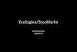 6 ecologies-stockholm