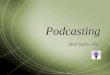 Pp podcast