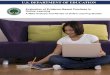 Us Dept Of Education   Online Learning Study