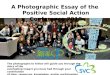 Positive Social Action Conference 2010: Photo Essay