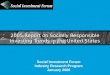 Sri Trends Report2005 Pp Presentation
