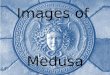Medusa in the Media