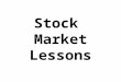 Indian Stock Market Investment Made Easy