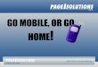Mobile webinarslides