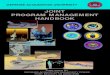 Rinat Galyautdinov: JointPM handbook  (US military)