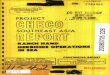 Ranchhand-project Checo
