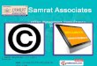Samrat Associates Gujarat India