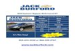 New 2012 Chevrolet Equinox 1LT Stock ID- 5873 at Jack Burford Chevrolet of Richmond KY