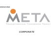 Meta Presentation   Corporate   200710