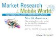 Integrating Social Media with Mobile Research - Questback