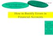 How to-rectify-errors-in-financial-accounts