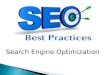 search engine optimization company Bangalore, seo companies in Bangalore, SEO PPT