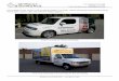 Car Wraps, Vehicle Graphics, and Commercial Signage Examples