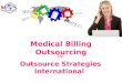 Medical Billing Services, Medical Billing Company,  Medical Billing Outsourcing