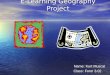 E learning geography project-Kurt.M 3.02