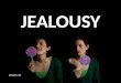 10 jealousy