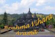 Bali 10 buddhist temple and monastery
