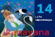 14 Life Lessons From Ramayana