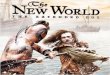 The  New  World