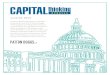 Capital Thinking Update - June 24, 2013