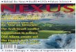 Nexus   0904 - new times magazine