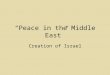 Peace in the_middle_east6
