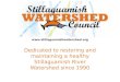 SWC2012Projects-Snohomish County