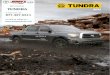 2011 Toyota Tundra at Jerry's Toyota in Baltimore Maryland