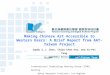 Making Chinese Art Accessible to Western Users- A Brief Report from AAT Taiwan Project