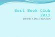 Best books 10 11 interactive pp--final