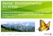 Sustainability Short Deck Presentation V3 033108